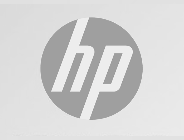 מצא כאן טונר למדפסת HP את כל הדרוש לך למדפסות HP LaserJet